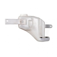 Бачок омывателя 2172 Самара