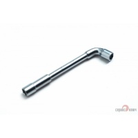 Ключ Г-образный под шпильку 19мм Сервис ключ