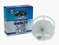 Сетка насоса топливного для Lada VESTA