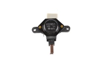 Регулятор напряжения 21214 г.Саранск