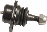 Опора шаровая 2101-2107 нижняя АЗ (усиленная) с крепежом