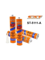 Клей для автостекол SAT/JSC