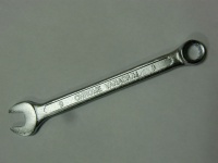 Ключ комбинированный  9x9 Сервис ключ