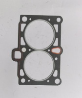 Прокладка головки блока 82,0 1113 для (ОКА) Егорьевск