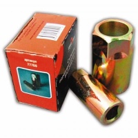 Съемник 2108 стойки передней Сервис ключ 77766