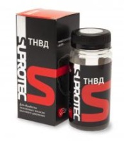 Присадка SUPROTEC ТНВД100 100мл