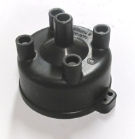 Крышка распределителя зажигания 2108 г.Старый Оскол