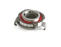 Подшипник выжимной 1111