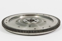 Маховик 2110 в сборе Автостандарт