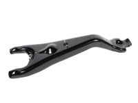 Вилка включения сцепления 2182 с РКПП БМК-АВТО 