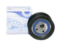 Подшипник ремня ГРМ 2108 нов.обр. г.Самара (830900 АЕ2)