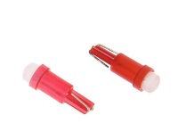 Герметик масляной системы Astrohim 300мл АС-625