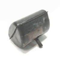 Буфер под рессору 2345 для ПИКАП (резиновый)