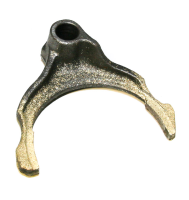 Вилка КПП 2108/2110 3-4 передачи БМК-АВТО