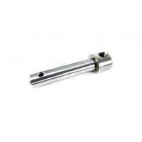 Ось шестерни промежуточной зад. хода АЗ