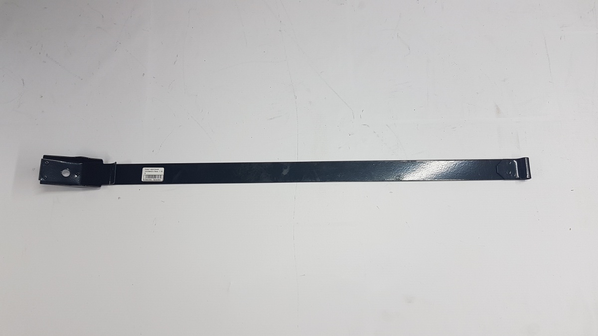 Хомут крепления топливного бака 1118 R