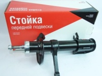 Стойка 2190 передней подвески L г.Скопин