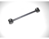 Штанга заднего моста 2101-2107/21213/2123 короткая