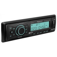 Автомагнитола PROLOGY CMX-430