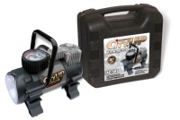 Компрессор TORNADO АС-587/City UP АС-587