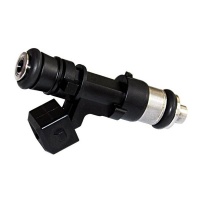 Форсунка топливная г.Старый Оскол 16кл. 1,6 i  21124 (022)