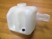 Бачок омывателя 2190 Самара