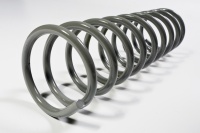 Пружины задней подвески 2101-2107 АЗ