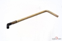 Ключ с карданчиком  8мм Сервис ключ