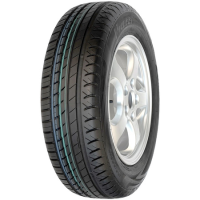 Шина Viatti Strada Asimmetrico 175/70 R13 82H (V130)