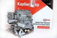 Карбюратор 1111 ДЗ