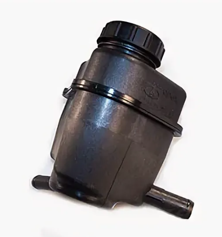 Бачок жидкости ГУР для Lada Largus/XRay